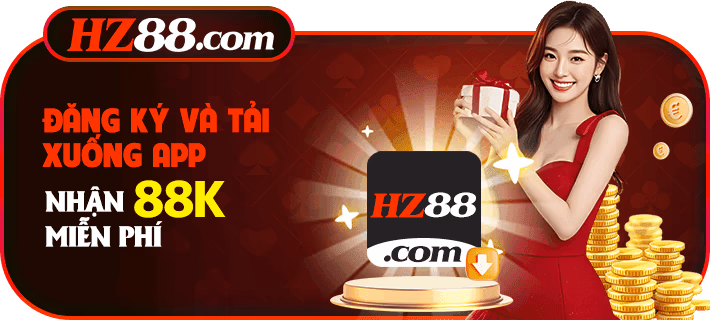Hz88 com