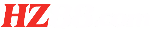 Hz88 Com